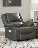 Calderwell Power Recliner