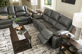 Calderwell Reclining Sofa