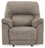 Cavalcade Power Recliner