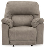 Cavalcade Power Recliner