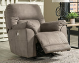 Cavalcade Power Recliner