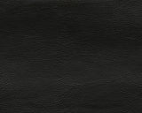 Vacherie Reclining Sofa