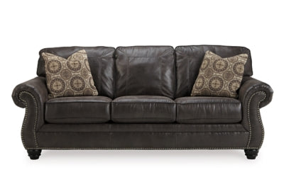 Breville Queen Sofa Sleeper