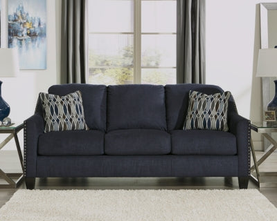 Creeal Heights Sofa