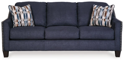 Creeal Heights Sofa