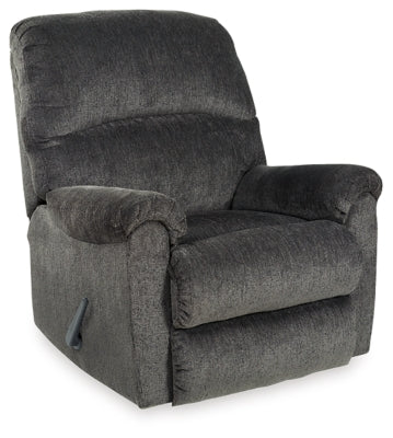 Ballinasloe Recliner