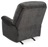 Ballinasloe Recliner