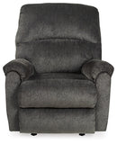 Ballinasloe Recliner