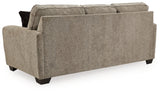 McCluer Sofa