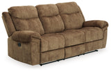 Huddle-Up Sofa and Loveseat