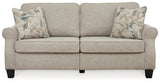 Alessio Sofa