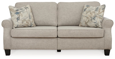 Alessio Sofa