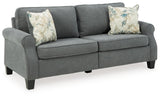 Alessio Sofa