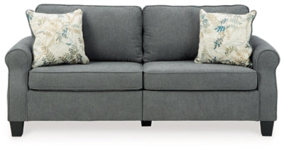 Alessio Sofa