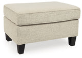 Abinger Ottoman