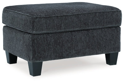 Abinger Ottoman