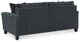 Abinger Queen Sofa Sleeper