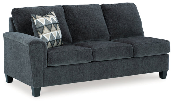 Abinger LAF Sofa Sleeper