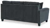 Abinger LAF Sofa Sleeper