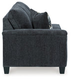 Abinger LAF Sofa