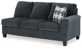 Abinger RAF Sofa Sleeper