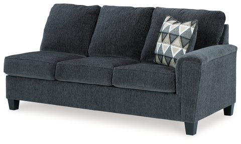 Abinger RAF Sofa