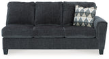 Abinger RAF Sofa Sleeper