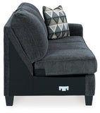 Abinger RAF Sofa