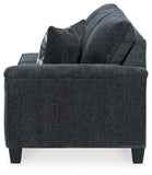 Abinger RAF Sofa