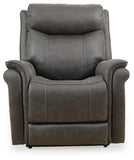 Lorreze Power Lift Recliner