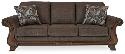 Miltonwood Sofa