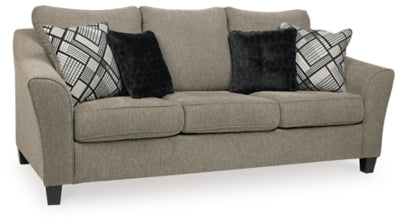 Barnesley Sofa