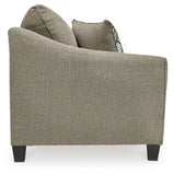 Barnesley Sofa