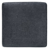 Altari 2-Piece Sectional with Ottoman