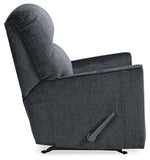 Altari Recliner