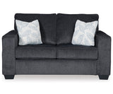 Altari Loveseat