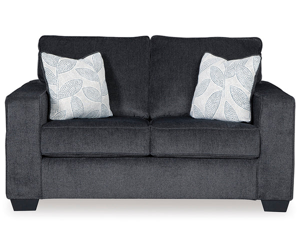 Altari Loveseat