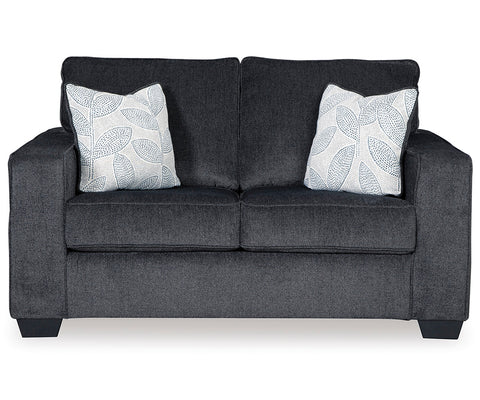 Altari Loveseat