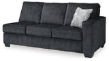 Altari Right-Arm Facing Sofa