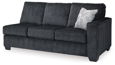 Altari Right-Arm Facing Sofa