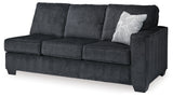 Altari Right-Arm Facing Sofa