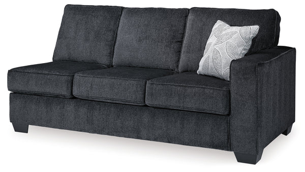 Altari Right-Arm Facing Sofa