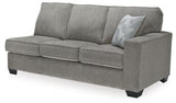 Altari Right-Arm Facing Sofa