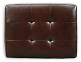 Altonbury Ottoman