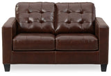 Altonbury Loveseat