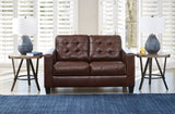 Altonbury Loveseat