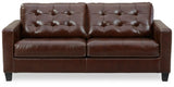 Altonbury Sofa