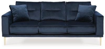 Macleary Sofa