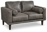 Arroyo Loveseat