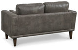 Arroyo Loveseat